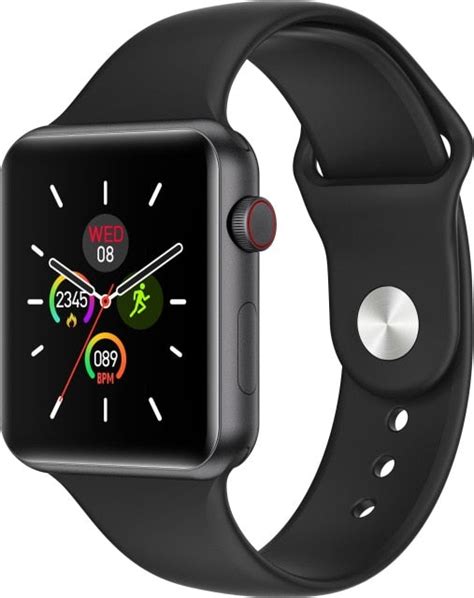 apple compatible smart watch|best apple compatible smart watches.